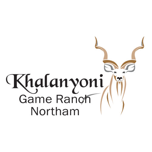 khalanyoni game ranch logo